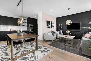 Maison à vendre 370 000 € 5 pièces 4 chambres 130 m² centre Ville-La Chartonnière-La Barre Villefranche-sur-Saône 69400