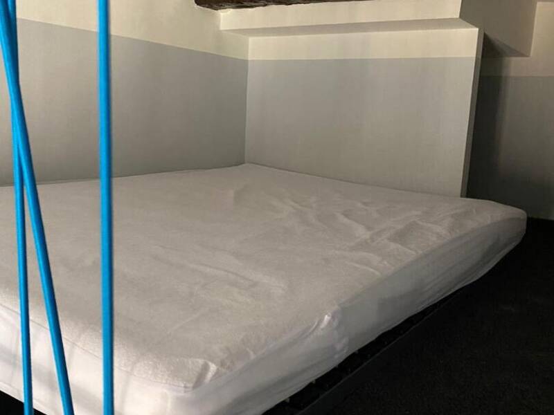 Maison à louer, 11m², AIX EN PROVENCE