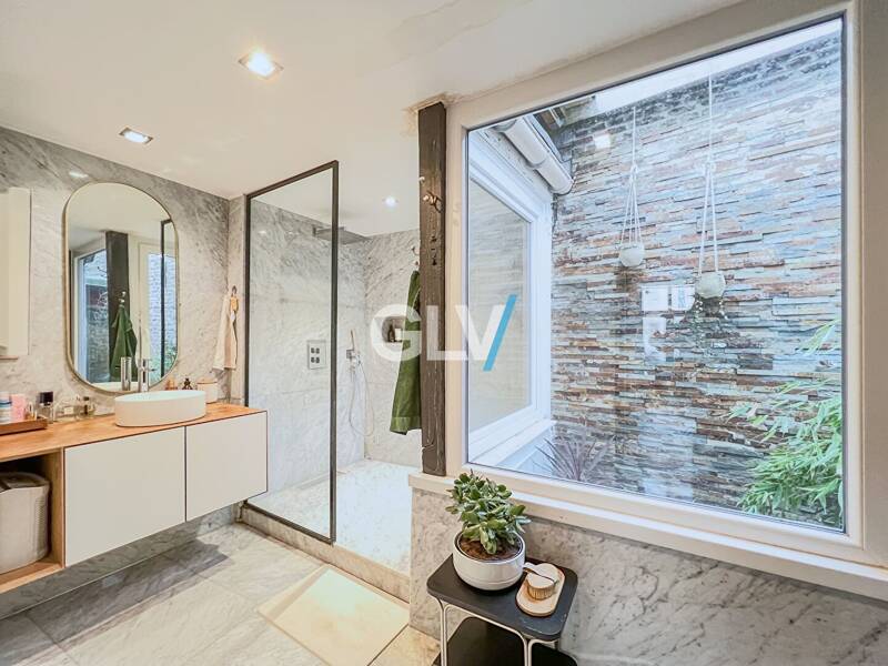 Maison à vendre, 63m², LILLE