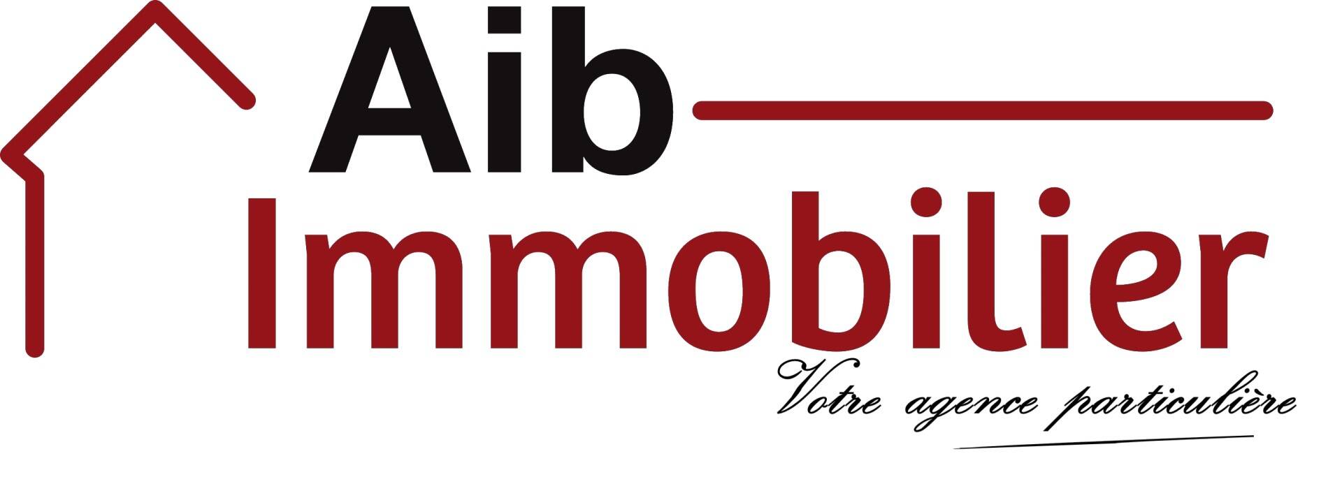AIB IMMOBILIER