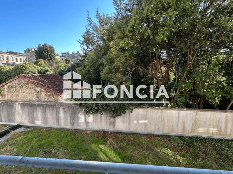 Maison à louer, 20m², BORDEAUX