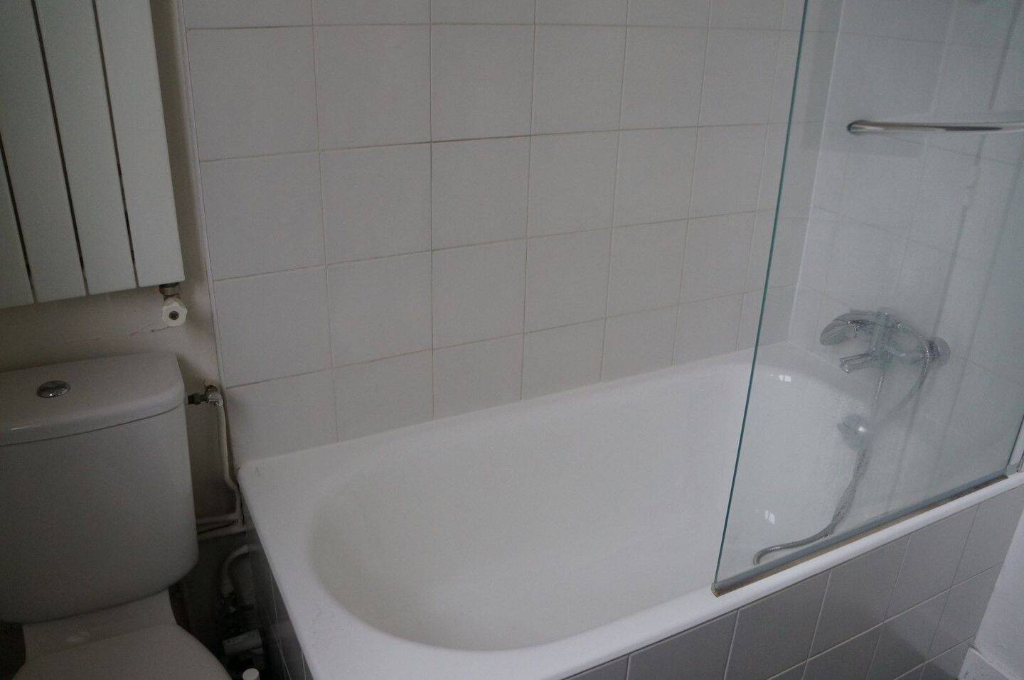 Maison à louer, 51m², LEVALLOIS PERRET