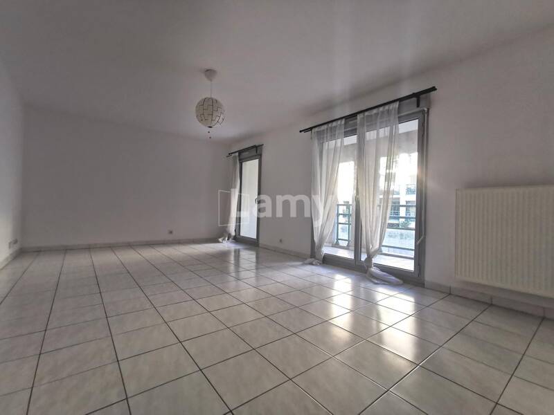 Maison à louer, 53m², TOULOUSE