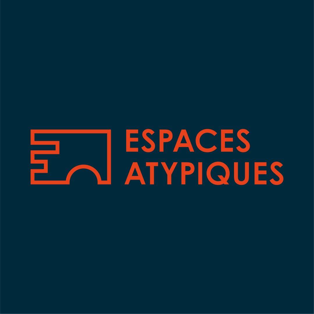ESPACES ATYPIQUES DEAUVILLE-CAEN