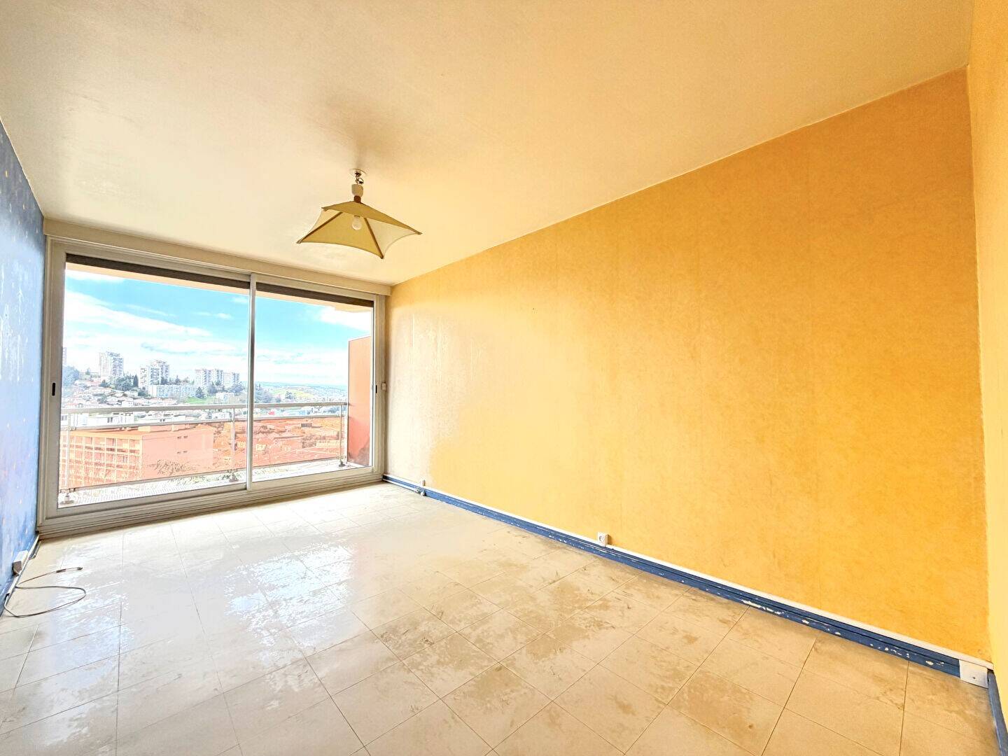 Maison à vendre, 89m², SAINT ETIENNE