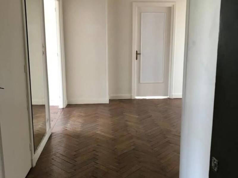 Maison à louer, 110m², LE HAVRE