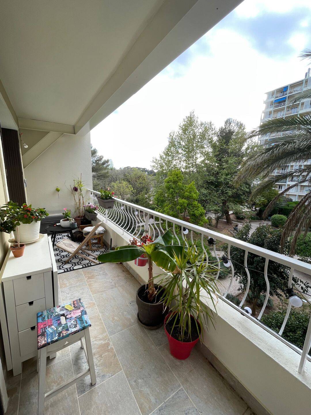Maison à vendre, 67m², TOULON