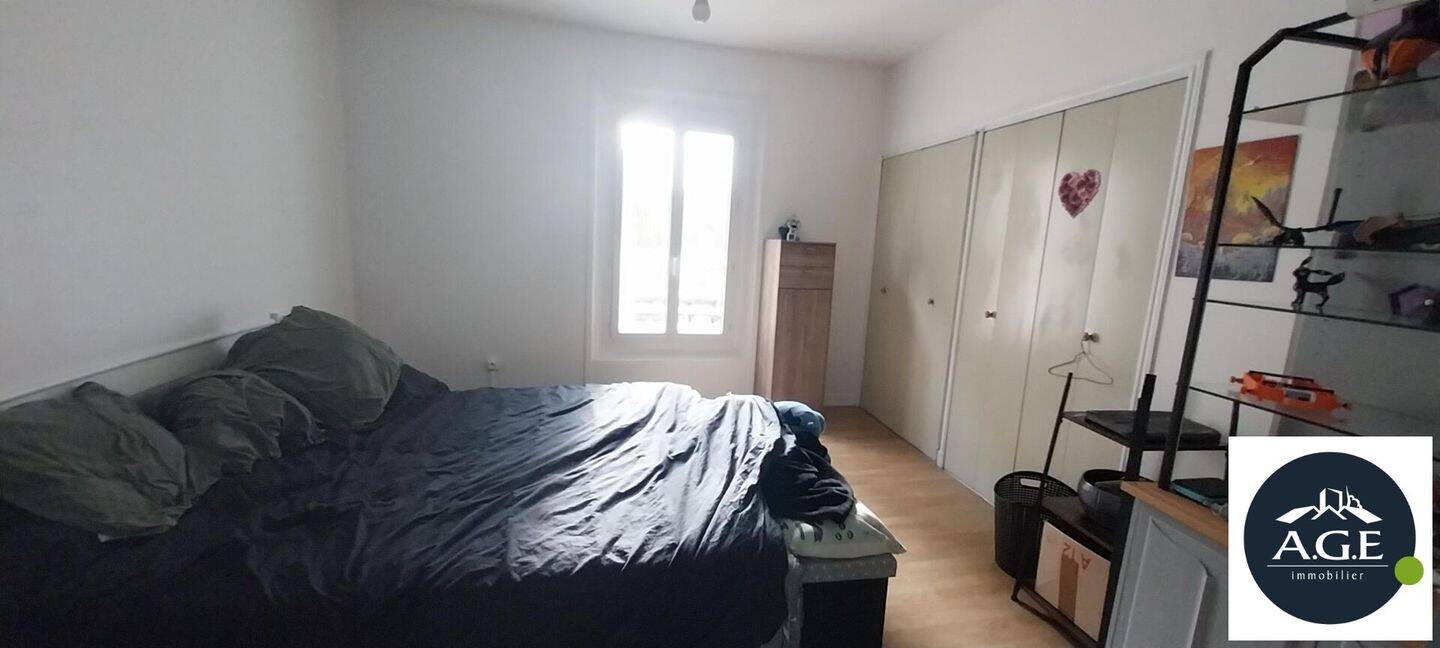 Maison à vendre, 87m², GALLARDON