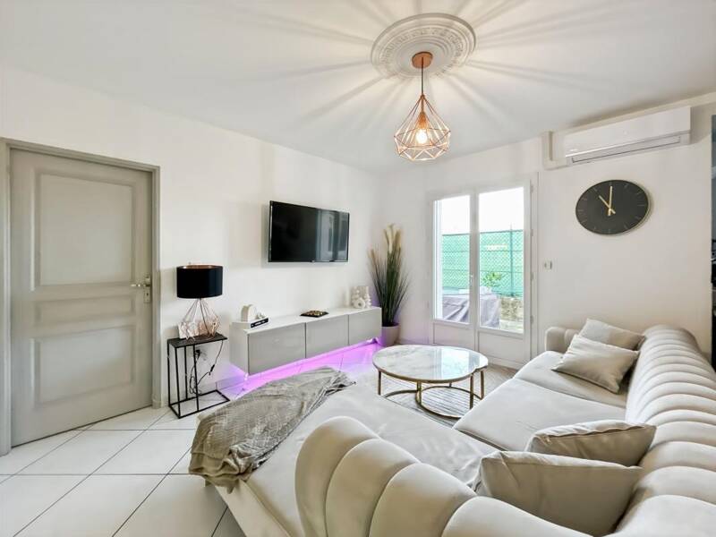 Maison à vendre, 156m², ORLEANS