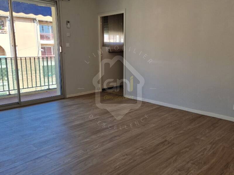 Maison à louer, 31m², LES ANGLES