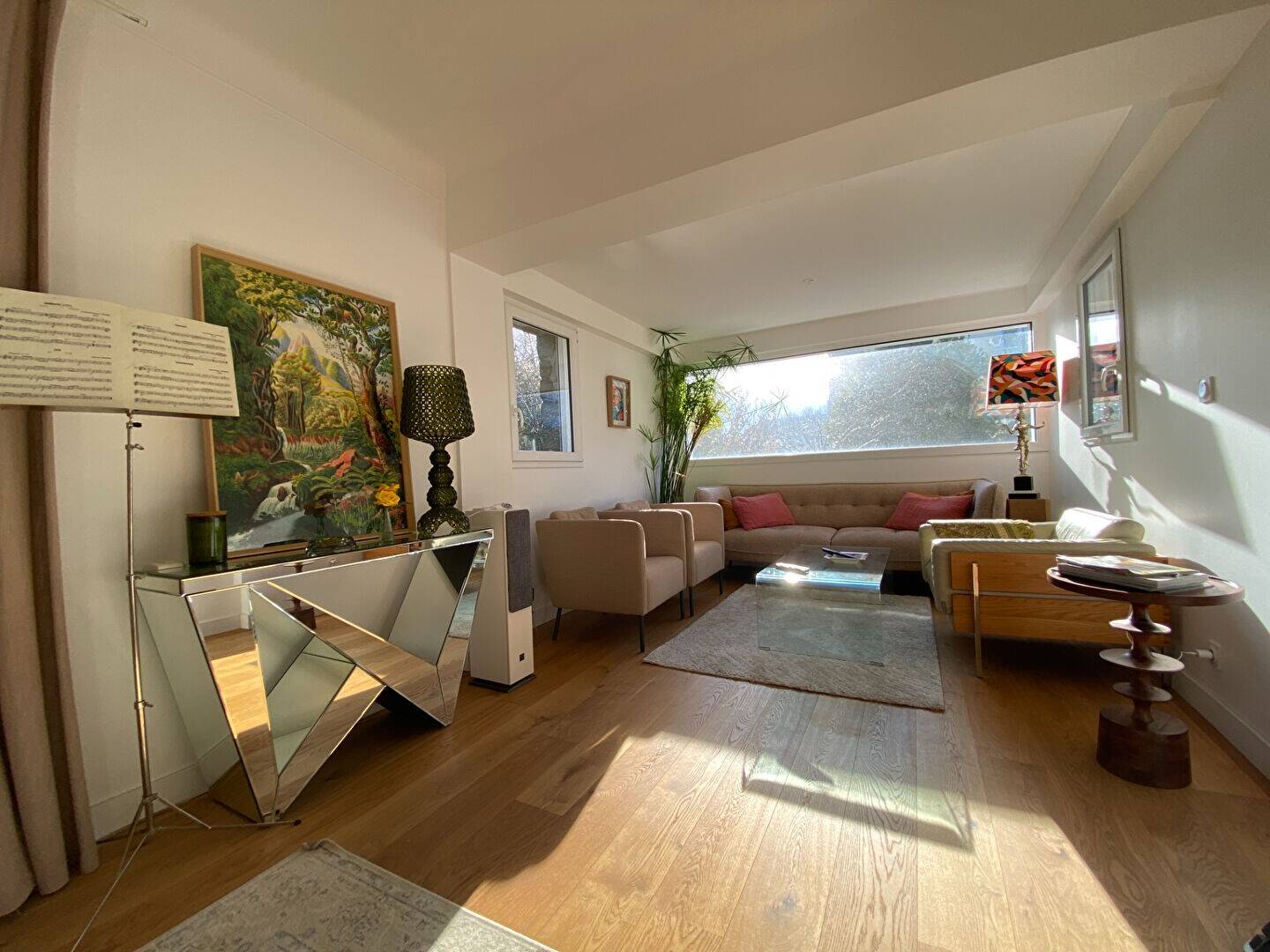 Maison à vendre, 146m², VANNES