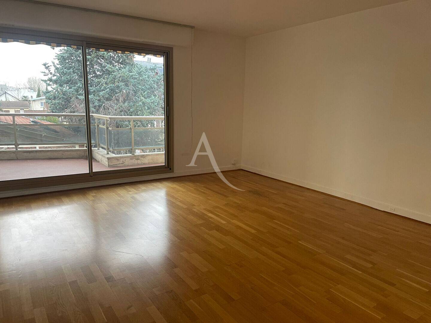 Maison à louer, 81m², CHAMPIGNY SUR MARNE