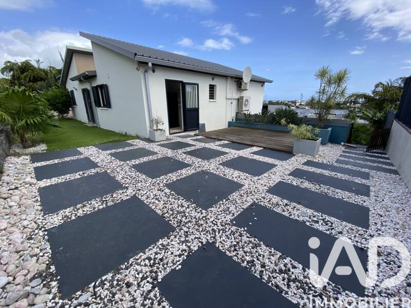 Maison à louer, 102m², L'ETANG SALE