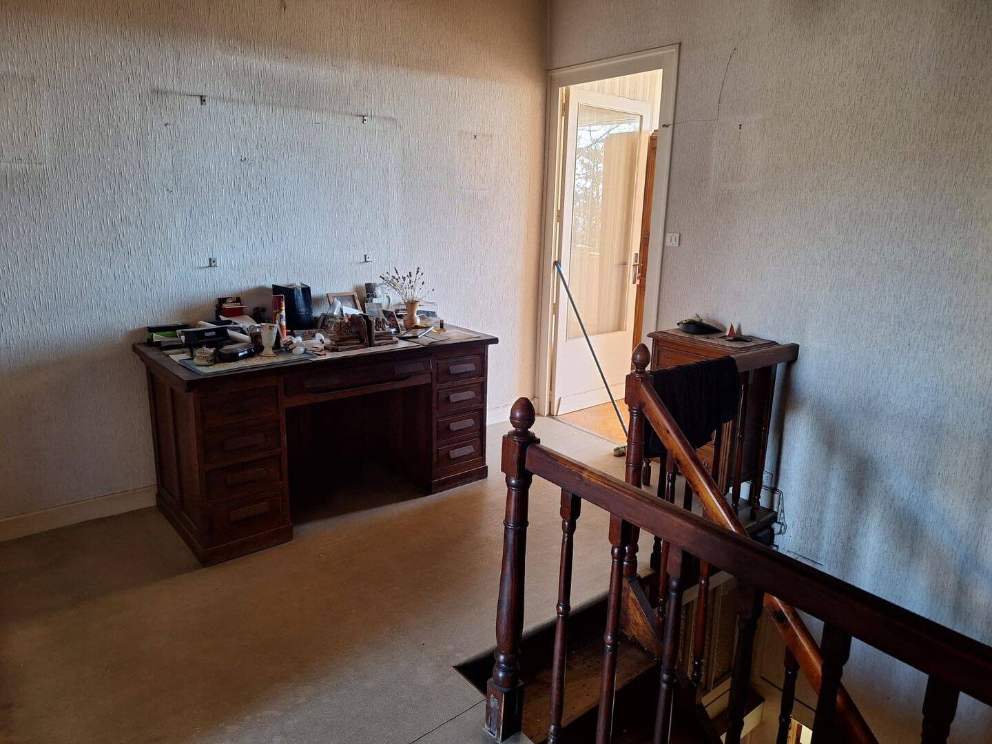 Maison à vendre, 263m², FUMEL