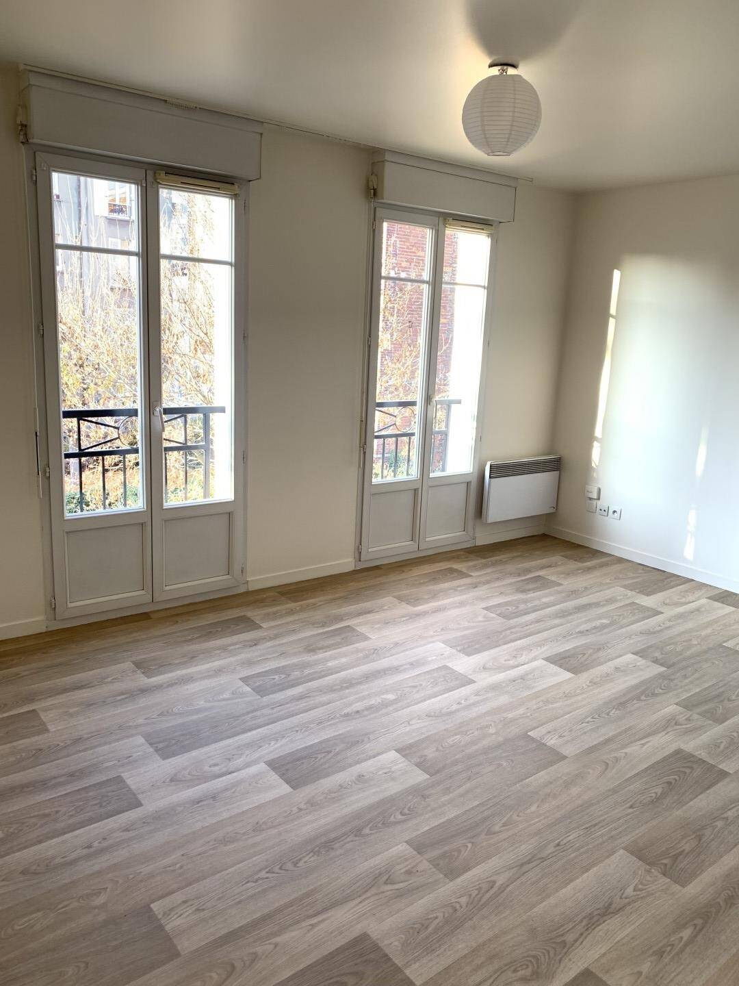 Maison à louer, 32m², MONTREUIL