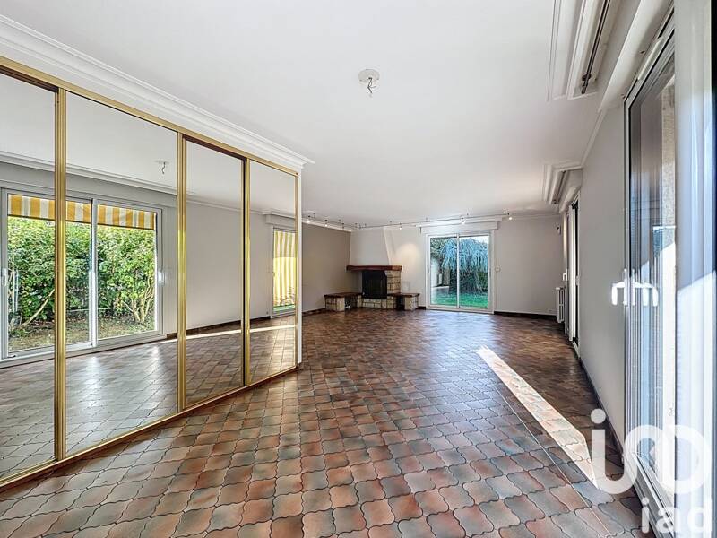 Maison à vendre, 195m², RENNES