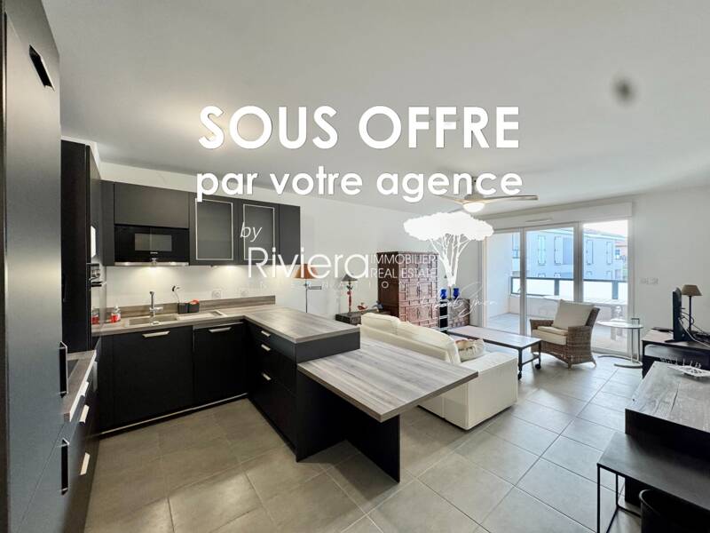 Maison à vendre, 66m², LA CROIX VALMER