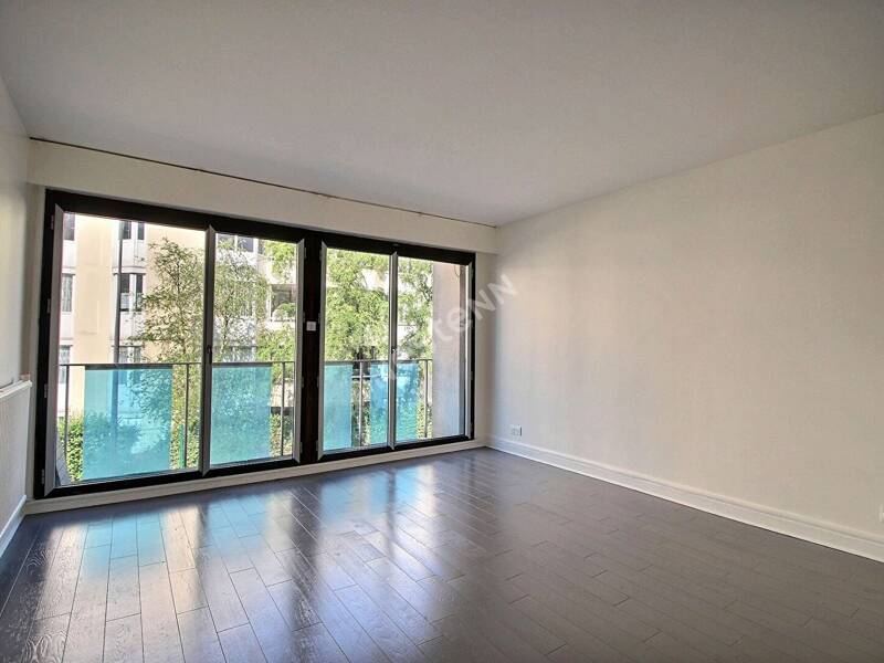 Maison à louer, 29m², PARIS 11E