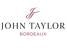JOHN TAYLOR BORDEAUX