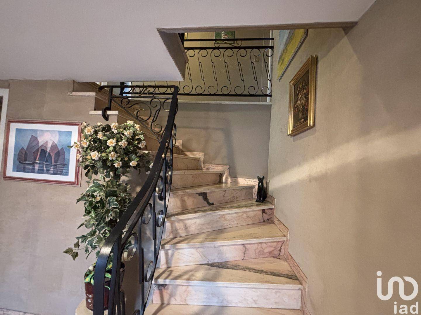 Maison à vendre, 144m², CHAMPIGNY SUR MARNE