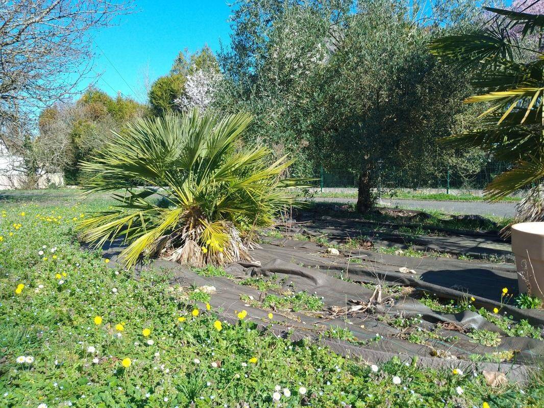 Maison à vendre, 155m², SAVONNIERES