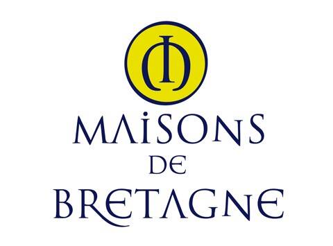 MAISONS DE BRETAGNE Moëlan-sur-Mer