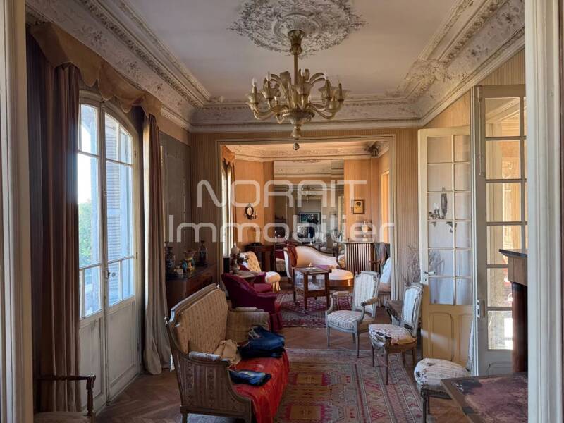 Maison à vendre, 298m², NICE