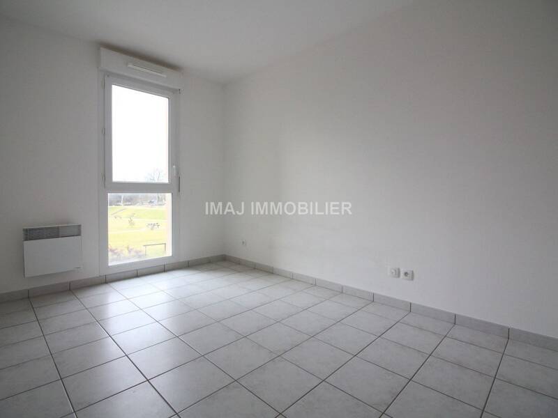 Maison à louer, 57m², GOLBEY