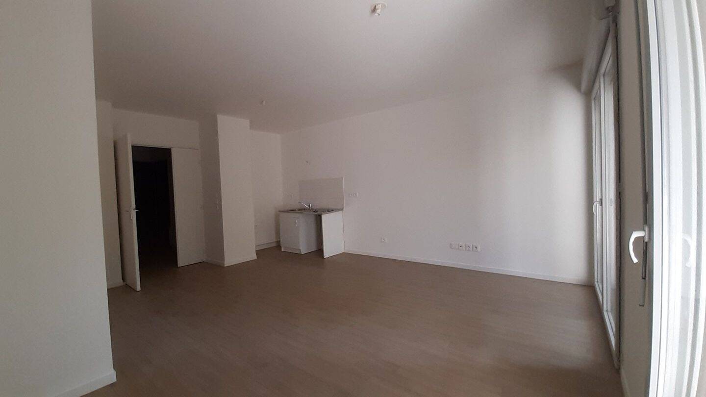 Maison à louer, 74m², VENISSIEUX