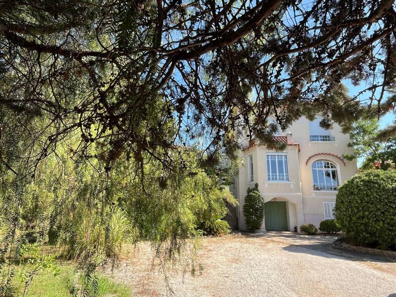 Maison à vendre, 124m², TOULON