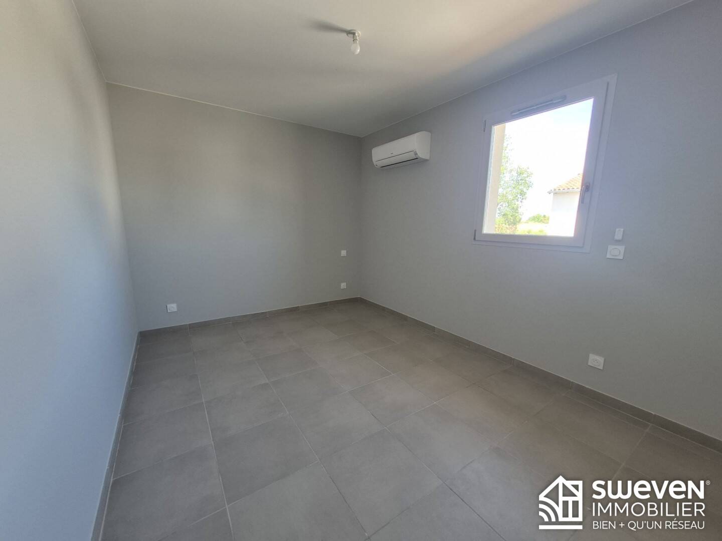Maison à vendre, 101m², LAVERNOSE LACASSE