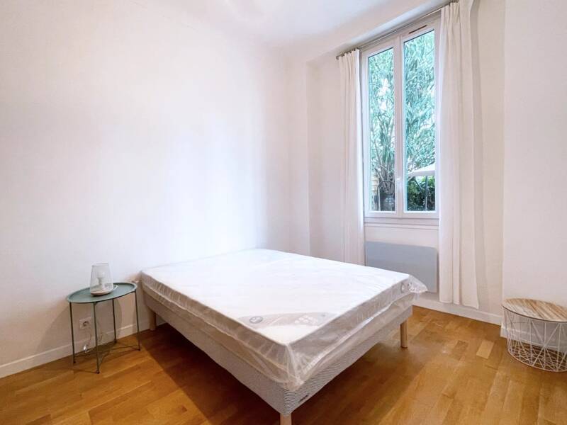 Maison à louer, 28m², NICE