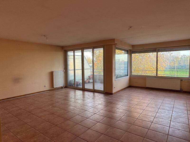 Maison à vendre, 84m², SAINT DIZIER