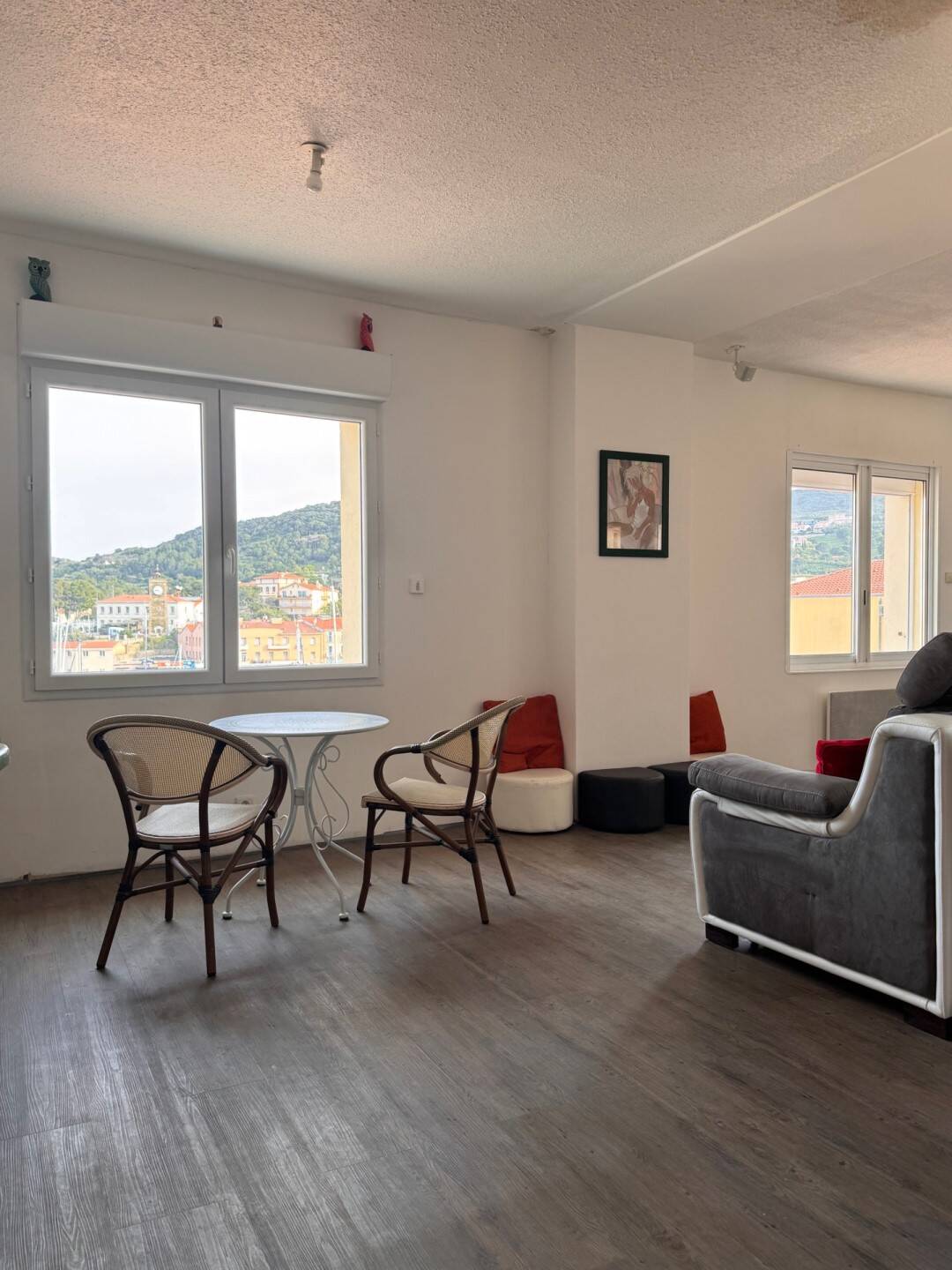 Maison à vendre, 90m², PORT VENDRES