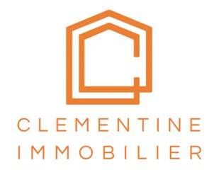 CLEMENTINE IMMOBILIER