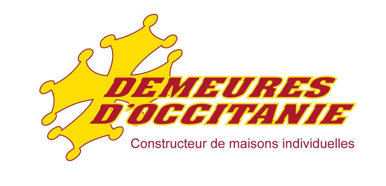 DEMEURES D'OCCITANIE