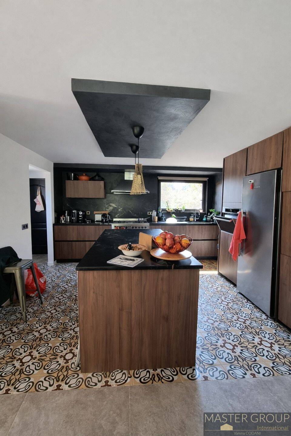 Maison à vendre, 150m², SAN GAVINO DI CARBINI