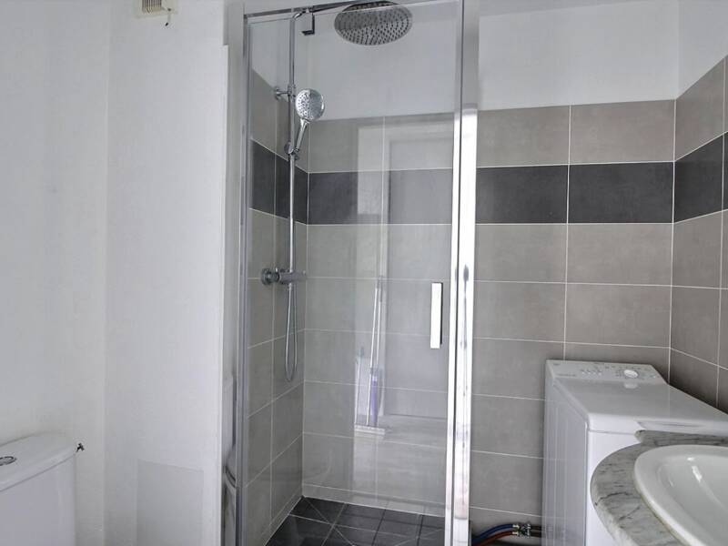 Maison à louer, 21m², BORDEAUX