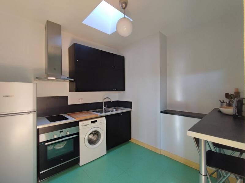 Maison à louer, 37m², ORLEANS