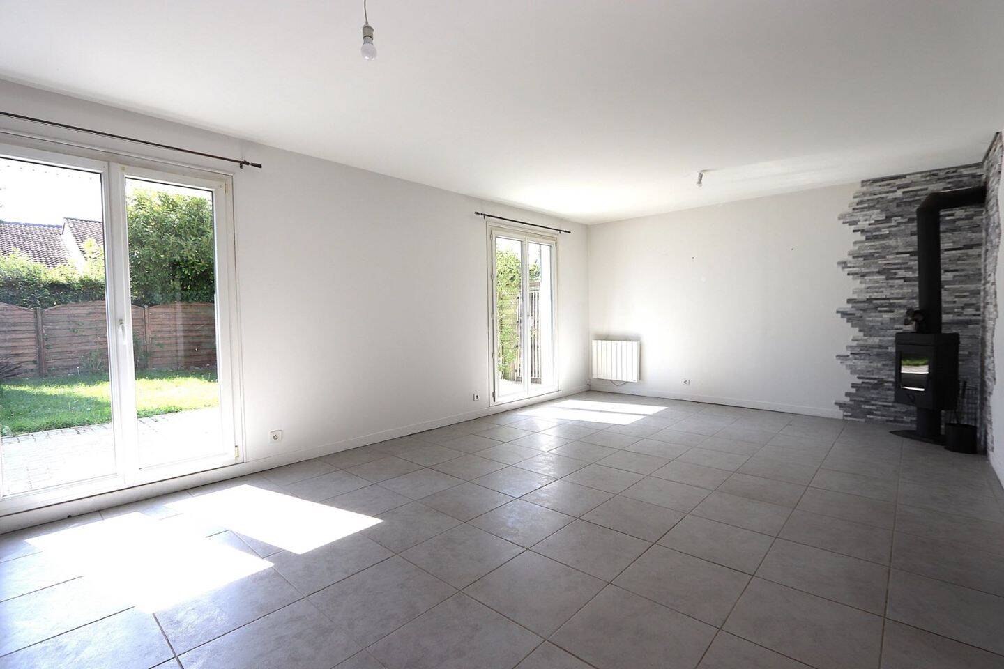 Maison à vendre, 103m², VAL DE MARNE