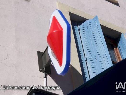 Local commercial à vendre 640 000 € 300 m² de surface de vente Lauris 84360