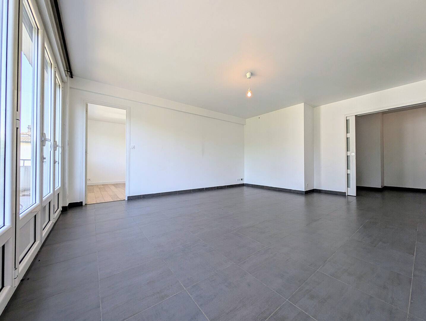 Maison à vendre, 86m², MAISONS LAFFITTE