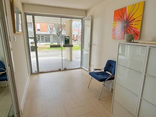 Local commercial à vendre 110 000 € 52 m² de surface de vente Centre Ville Castanet Tolosan 31320