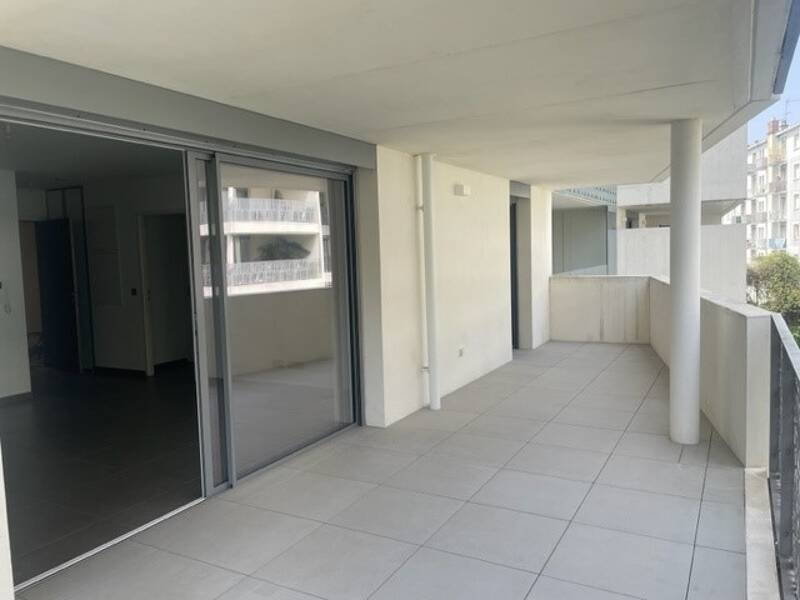 Maison à vendre, 0m², MONTPELLIER