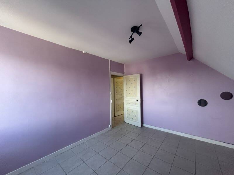 Maison à vendre, 30m², LIMOGES