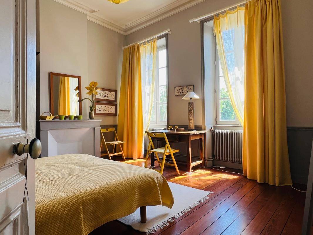 Maison à vendre, 117m², SAINT MARTIN DE RE