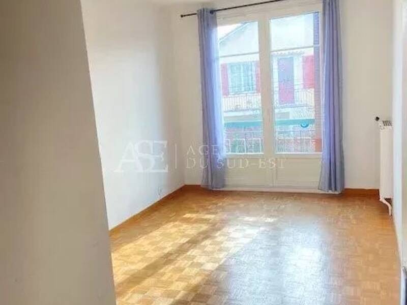 Maison à louer, 82m², AIX EN PROVENCE