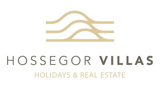 HOSSEGOR VILLAS