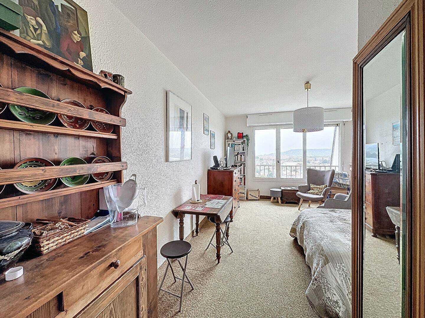 Maison à vendre, 26m², VILLERS SUR MER