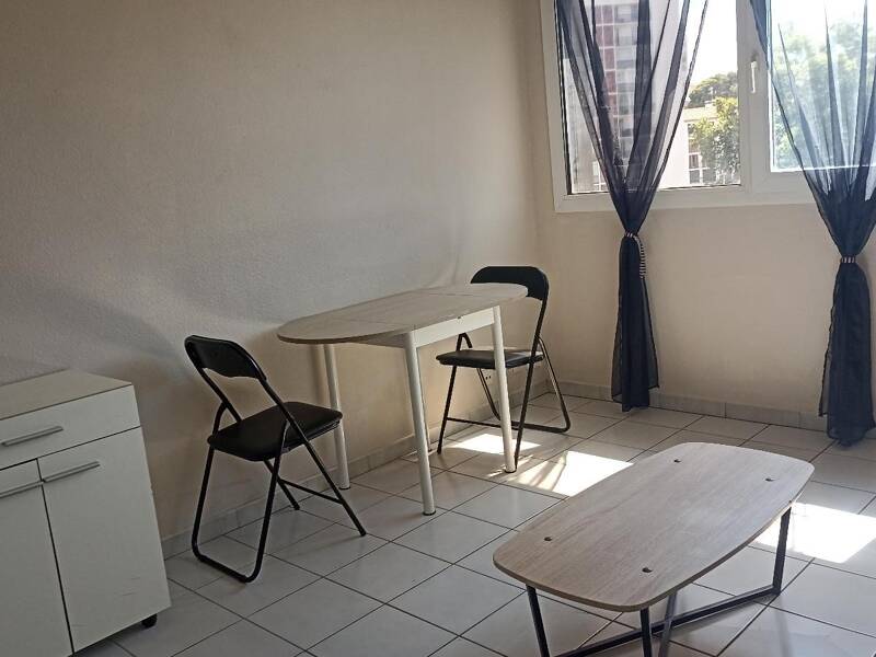 Maison à louer, 19m², PERPIGNAN